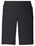 VAUDE Fahrradhose Radsport Hose ME KURO 