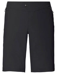 VAUDE Fahrradhose Radsport Hose ME KURO 