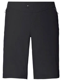 Fahrradhose Herren Radsportshorts ME KURO (1-tlg)