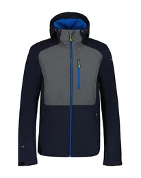 Funktionsjacke BUXTON DUNKEL BLAU