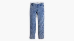 Levi's Chinohose