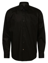 BOSS Businesshemd H-JOE-kent-C1-214 214