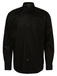 BOSS Businesshemd H-JOE-kent-C1-214 214
