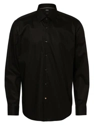 BOSS Businesshemd H-JOE-kent-C1-214 214