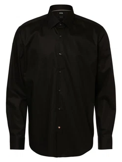 BOSS Businesshemd H-JOE-kent-C1-214