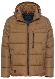 Wolljacke