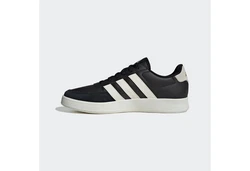 adidas Sportswear BREAKNET 2.0 Sneaker Schwarz/Dunkelblau/Grau