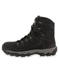 Meindl Ohio Stiefel GTX Anthrazit