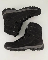 Meindl Ohio Stiefel GTX Anthrazit