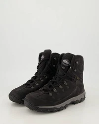 Meindl Ohio Stiefel GTX Anthrazit