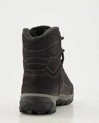 Meindl Ohio Stiefel GTX Anthrazit