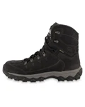 Meindl Ohio Stiefel GTX Anthrazit