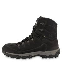 Meindl Ohio Stiefel GTX Anthrazit