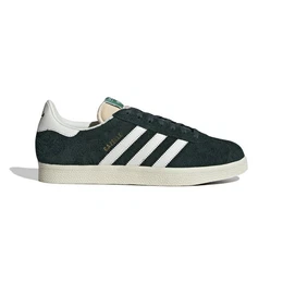 Herren Sneaker GAZELLE Sneaker