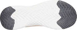 Energetics Ux.-Running-Schuh OZ 3.4 BEIGE/WEISS/ANTHRAZIT