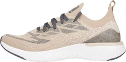 Energetics Ux.-Running-Schuh OZ 3.4 BEIGE/WEISS/ANTHRAZIT