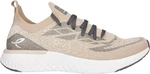 Energetics Ux.-Running-Schuh OZ 3.4 BEIGE/WEISS/ANTHRAZIT