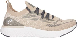 Ux.-Running-Schuh OZ 3.4 BEIGE/WHITE/ANTHRACI Laufschuh