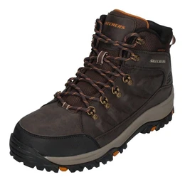 RELMENT DAGGETT 204642 Schnrboots CHOC