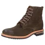 Sioux Schnürstiefeletten image