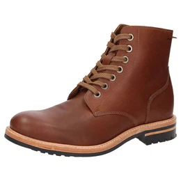 Tils bootie 003 Stiefelette