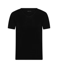 COMAZO Unterziehshirt V-Shirt 8793 8793