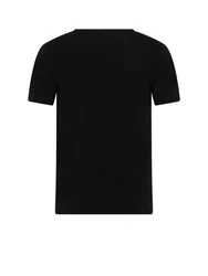 COMAZO Unterziehshirt V-Shirt 8793 8793