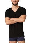 COMAZO Unterziehshirt V-Shirt 8793 8793