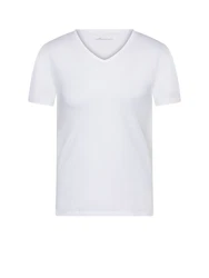 COMAZO Unterziehshirt V-Shirt 8793 8793