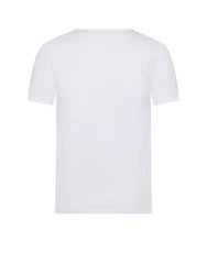 COMAZO Unterziehshirt V-Shirt 8793 8793