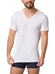 COMAZO Unterziehshirt V-Shirt 8793 8793