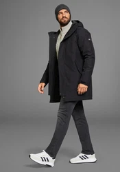 H.I.S Straight-Jeans DIX Dunkelgrau/Grau/Hellgrau/Dunkelblau