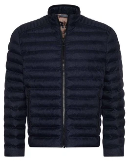 Brax Funktionsjacke Style CRAIG W Brax Funktionsjacke Style CRAIG W