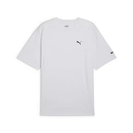 T-Shirt RAD/CAL Tee SILVER MIST