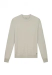 Dstrezzed Strickpullover Eleganter Techno-Strick 