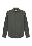Dstrezzed Langarmhemd Olav Shirt 