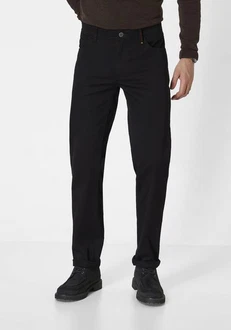 Redpoint 5-Pocket Hose MONTREAL Straight Fit
