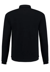 Key Largo Sweatjacke MSW KLSTEVE Schwarz/Dunkelblau