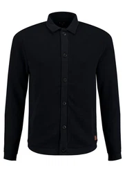 Sweatjacke MSW KLSTEVE jacket
