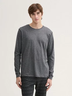 TOM TAILOR DENIM Shirt