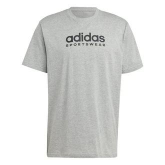 adidas Sportswear T-Shirt M ALL SZN G T adidas Sportswear T-Shirt M ALL SZN G T