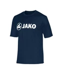Jako T-Shirt Promo Funktionsshirt 