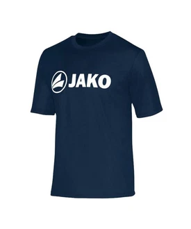 Jako T-Shirt Promo Funktionsshirt Jako T-Shirt Promo Funktionsshirt
