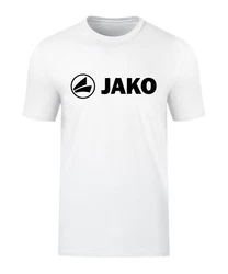 Jako T-Shirt Promo 