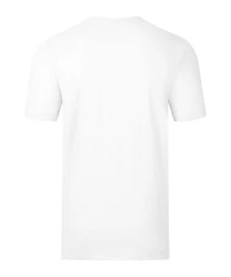 Jako T-Shirt Promo 