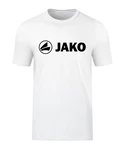 Jako T-Shirt Promo 