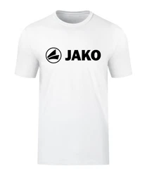 Jako T-Shirt Promo 