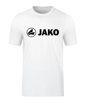 Jako T-Shirt Promo Jako T-Shirt Promo