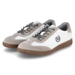 Low Sneaker Sneaker
