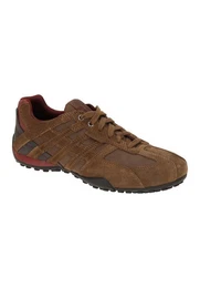 UOMO Snake A Sneaker